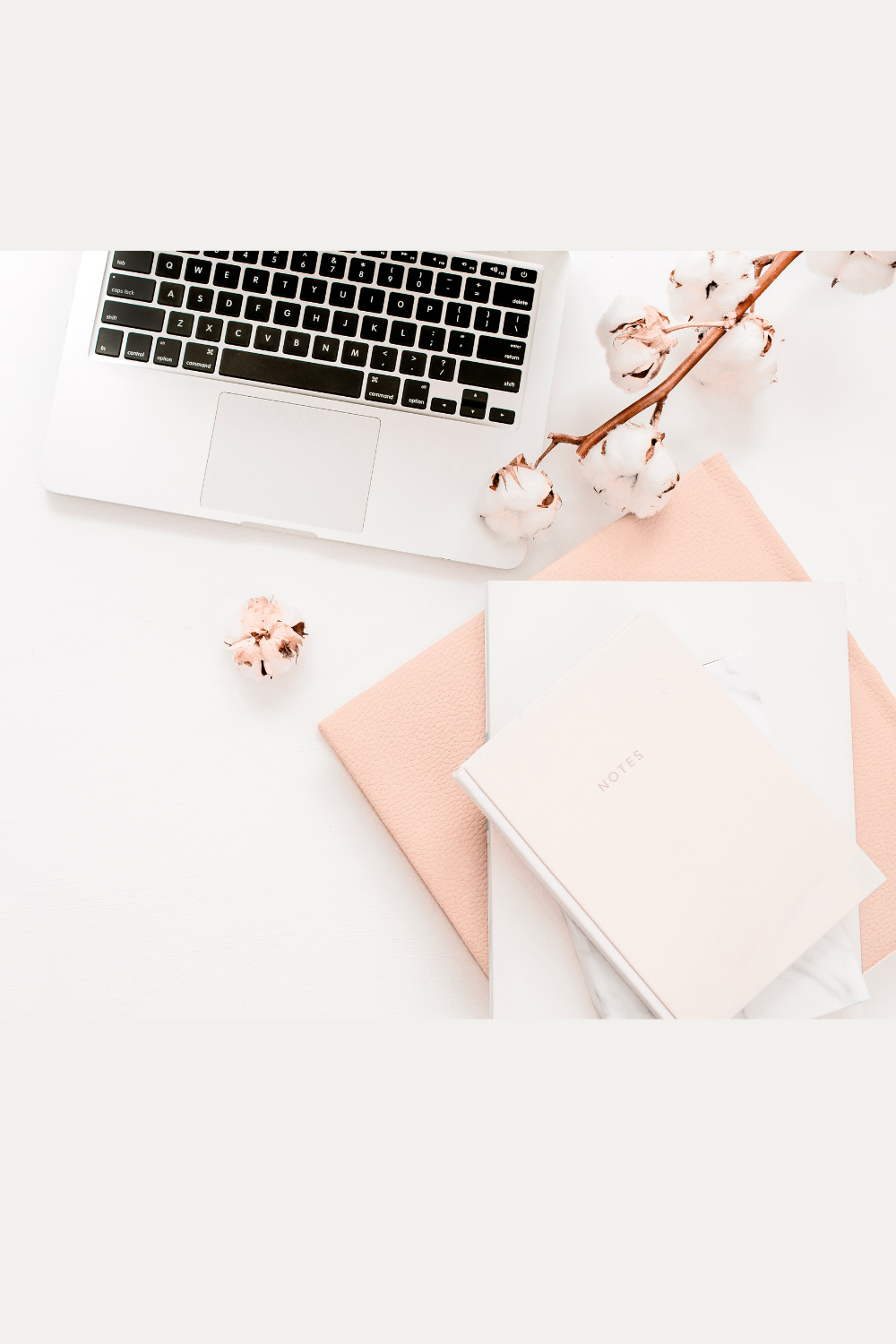 Mastering Etsy & Pinterest